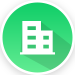 微信小程序 大庆